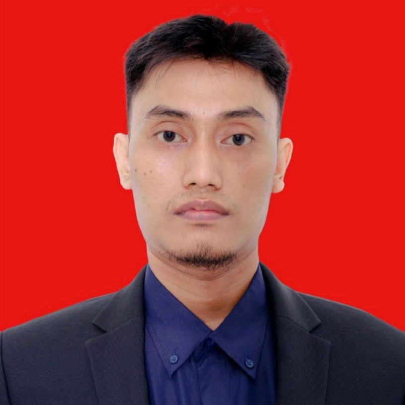 Rahmat Hidayat